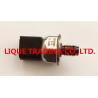 Buy cheap Genuine & New Pressure Sensor 55PP07-01 / 9307Z508A from wholesalers