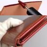 Buy cheap Eco Friendly Leather Edge Paint Protect Water Resistance For Cutting from wholesalers