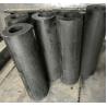 Buy cheap 1/2"Thick Marine Rubber Boat Mooring Fenders Marine Dock Recycled D-Fenders from wholesalers