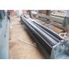 Buy cheap 2mm 4mm Gabion Mesh Machine High Corrosion Resistance from wholesalers