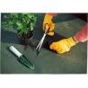 Buy cheap UV Protection Garden Weed Control Fabric , Agriculture Non Woven Cover from wholesalers