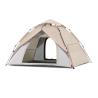 Buy cheap 4 Persons Picnic Pop Up Outdoor Event Tent from wholesalers