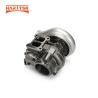 Buy cheap 6D114 674381-8040 3597311 3597312 Diesel Engine Turbocharger For Komatsu PC300-7 Excavator from wholesalers