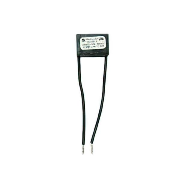 Buy cheap RG1986-2 from wholesalers