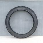 Diagonal Replace Electric Scooter Tire