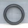 Buy cheap J907 Electric Motorbike Tire 14*2.50 14*2.125 Black Cross 20000km Warranty from wholesalers