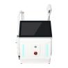 Buy cheap 808nm Diode Laser Hair Removal Machine With 15.6 Inch Screen Size from wholesalers
