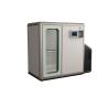 Buy cheap ISO9001 1.3ATA Wound Care Hyperbaric Chamber Wound Care Oxygen Therapy With Air Compressor from wholesalers