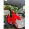 Buy cheap Komatsu PC200 for sale Komatsu Excavator from wholesalers