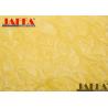 Buy cheap Translucent Resin Stone Panels for Wall Decoration from wholesalers