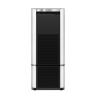 Buy cheap CADR 300m3/H UVC HEPA Air Purifier from wholesalers
