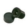 Buy cheap 1/4" 2.5mm F2.0 Vehicle-mounted 130degree wide angle lens with M12*0.5 mount from wholesalers