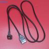 Buy cheap 05CZA662 Hitachi Feeder Calibration Micrometer Data Line from wholesalers