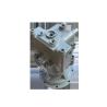 Buy cheap Belparts Excavator Swing Motor EX120-2 4330219 For Hitachi from wholesalers
