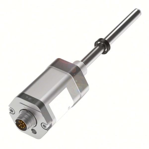 Buy cheap F38000106 from wholesalers