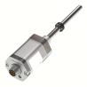Buy cheap F38000106 from wholesalers