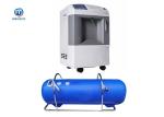 10L Oxyen concentrator Medical Hospital Hyperbaric Oxygen Chamber
