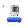 Buy cheap 10L Oxyen concentrator Medical Hospital Hyperbaric Oxygen Chamber from wholesalers
