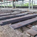 UNS S42300 Grade 619 Stainless Steel Sheets Plates Heat Resistant