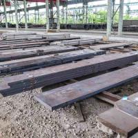 Buy cheap UNS S42300 Grade 619 Stainless Steel Sheets Plates Heat Resistant product