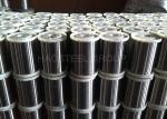 Kitchen Scrubber 410 Stainless Steel Wire Food Grade 0.07mm 0.13mm 0.15mm 0.7mm