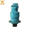 Buy cheap M5X130 Hydraulic Swing Motor For SK200-8 Excavator Reduction Gear Box Unit from wholesalers
