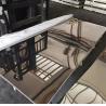 Buy cheap Mirror 309 Stainless Steel Plate Sheet 310 316 6mm 0.25-2.5mm from wholesalers