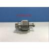 Buy cheap Starter Pinion Clutch For FOTON 1049 Truck Auto Part from wholesalers