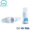 Buy cheap Private Labeled Penta Beveled Insulin Needle Tips For Insulin Pens 30G 5mm from wholesalers