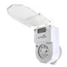 Buy cheap Prepaid IP68 Waterproof R160 Smart Multi Jet Water Meter With CIU from wholesalers