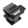 Buy cheap Precision Fiber Cleaver For FTTH from wholesalers