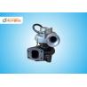Buy cheap 2001-05 Freightliner Truck K16 Turbo 53169887119 from wholesalers