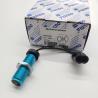 Buy cheap OUSIMSA Speed Revolution Sensor 2872361 For Excavator LIUGONG from wholesalers
