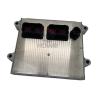 Buy cheap Excavator Electrical Parts 4D95 Engine Controller Computer Board 600-475-3502 4988820 For PC130-10MO Excavator from wholesalers
