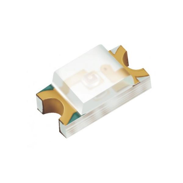 Buy cheap EAST3215YA1 from wholesalers