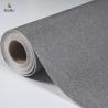 Buy cheap Anti Slip PVC Homogeneous Vinyl Flooring More than 1000 Kinds for Hospital Clinic from wholesalers