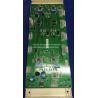 Buy cheap La placa para OTIS elevador XAA25140AP2 from wholesalers