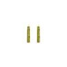 Buy cheap CE 2.4Volt 40mAh Huahui New Energy Cylindrical LTO HTC6538 Lithium Battery Li-Ion Battery from wholesalers