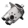 Buy cheap Hydraulic Main Pump PC210-8 Joystick for Komatsu Control Pilot Valve on Crawler Excavator from wholesalers