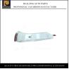 Buy cheap Useful Hyundai Car Parts , 2006 - 2008 Hyundai Tucson Mirror Turn Signal Lights from wholesalers
