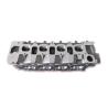 Buy cheap Toyota Corolla 4afe Cylinder Head 1110119215 Aluminum Alloy with Stable Structure from wholesalers