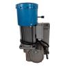 Buy cheap Aluminum Gondola Suspended Platform from wholesalers