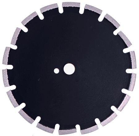 Buy cheap High Efficiency Diamond Stone Cutting Blades Long Service Life For Both Dry And Wet Working from wholesalers