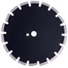 Buy cheap High Efficiency Diamond Stone Cutting Blades Long Service Life For Both Dry And Wet Working from wholesalers