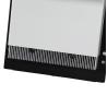 Buy cheap No Leakage DC Powered Air Conditioner For Telecom Sites - Battery Compartment Cooling from wholesalers