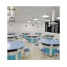 Buy cheap Functional Aluminum Plastic Chemical Lab Room Furniture For Lab Equipment Storage from wholesalers