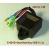 Buy cheap HONDA YAMAHA Motorcycle Motorbike motor Refit CDI Kymoc Gy650 CDI CG125CDI CGL125CDI CD70 from wholesalers