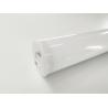 Buy cheap Waterproof IP69K LED Tube Light For Vegetable Processing Parking Lot / 1200mm from wholesalers