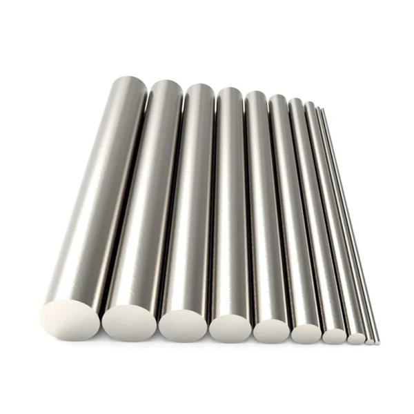Buy cheap Nickel Alloy Inconel 600 601 625 X-750 718 825 Monel SN6276 UNS N10276 Hastelloy C-276 ERNiCrMo-4 from wholesalers