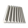 Buy cheap Nickel Alloy Inconel 600 601 625 X-750 718 825 Monel SN6276 UNS N10276 Hastelloy C-276 ERNiCrMo-4 from wholesalers